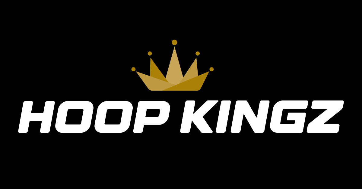 Sharing-Image-Hoop-KIngz.jpg?v