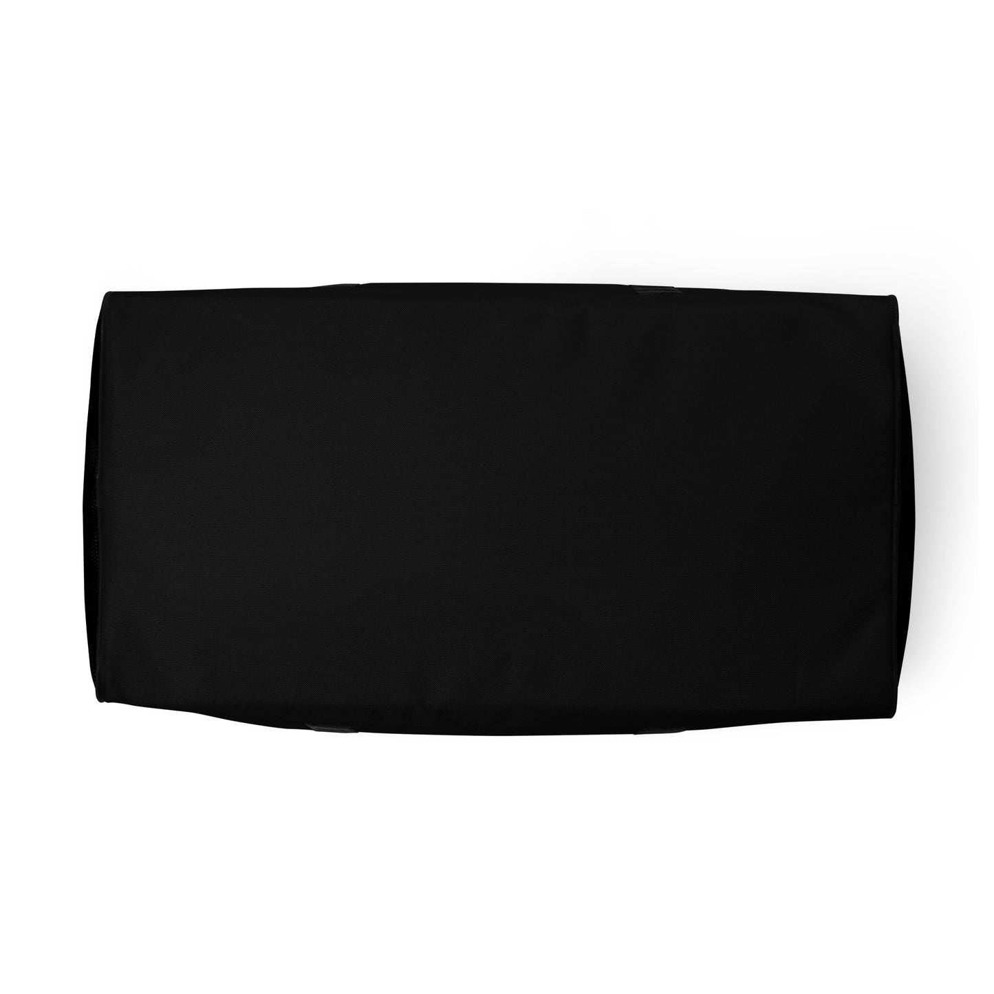 Hoop Kingz Duffle bag