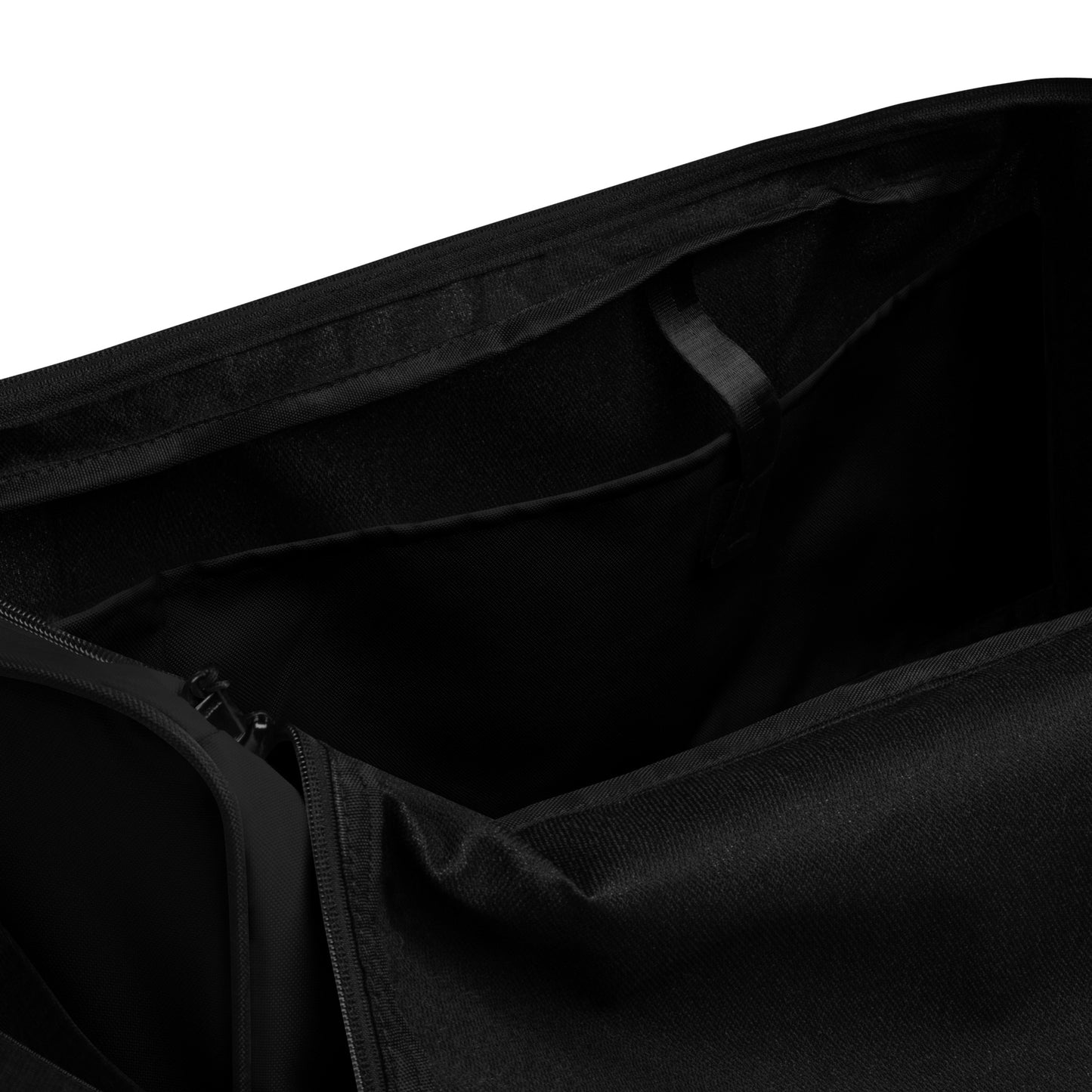Hoop Kingz Duffle bag