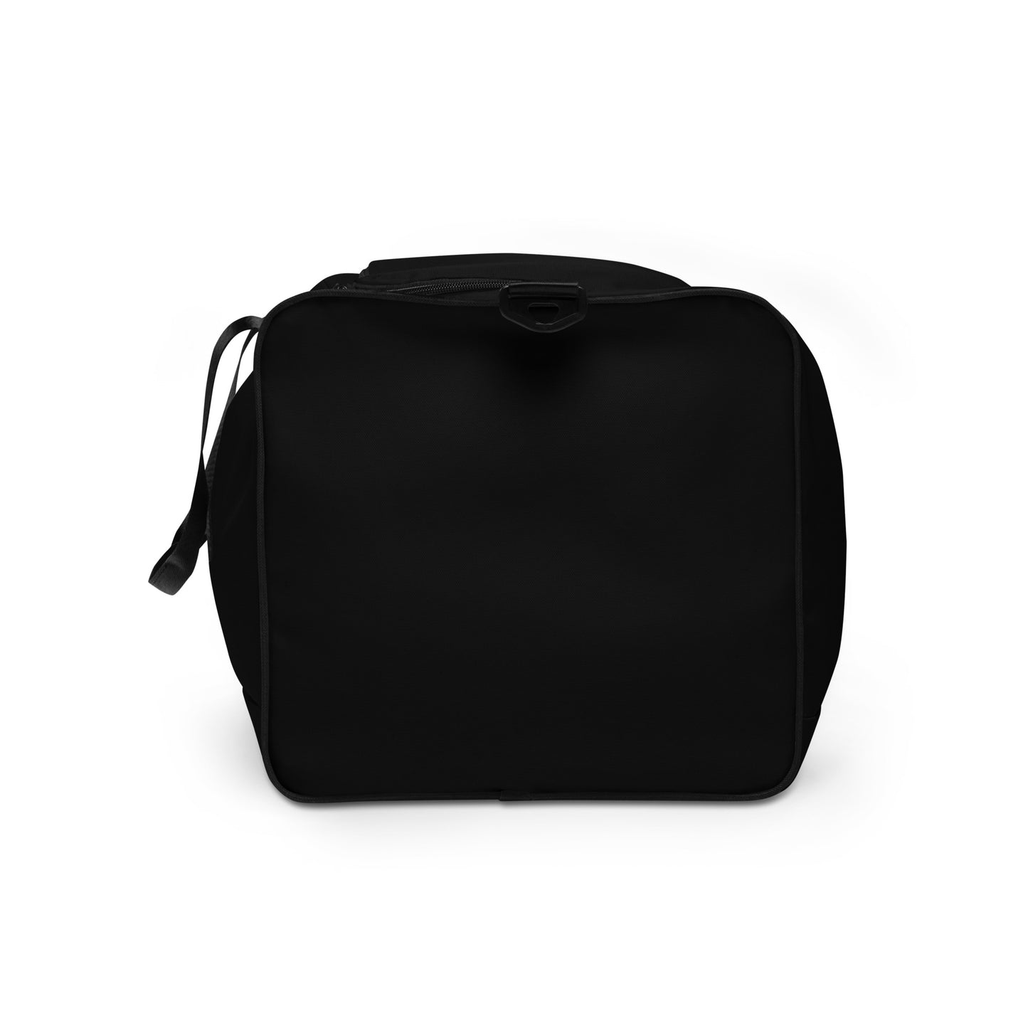 Hoop Kingz Duffle bag