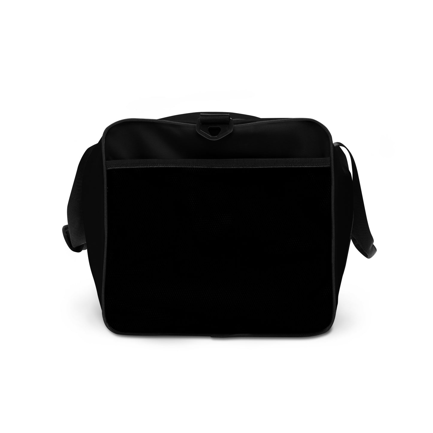 Hoop Kingz Duffle bag