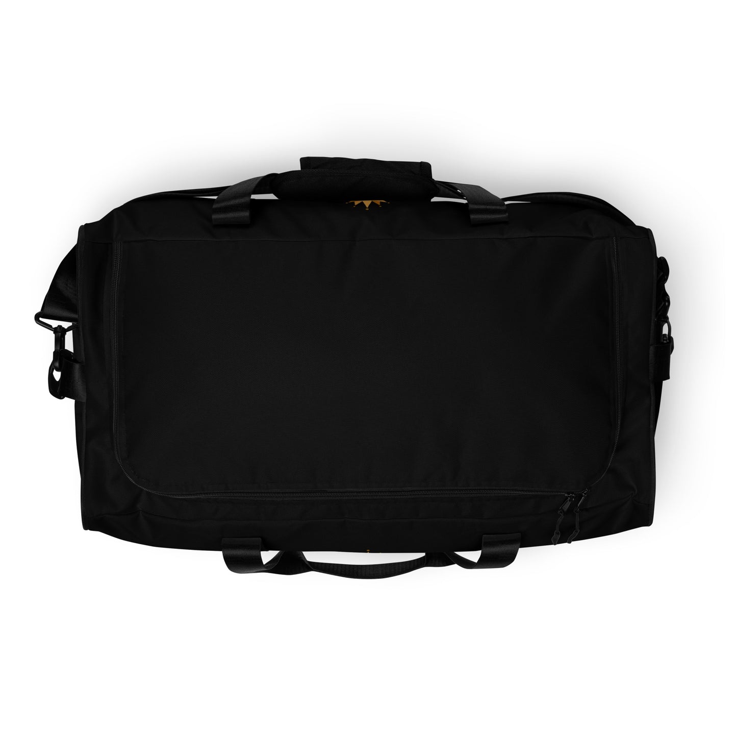 Hoop Kingz Duffle bag