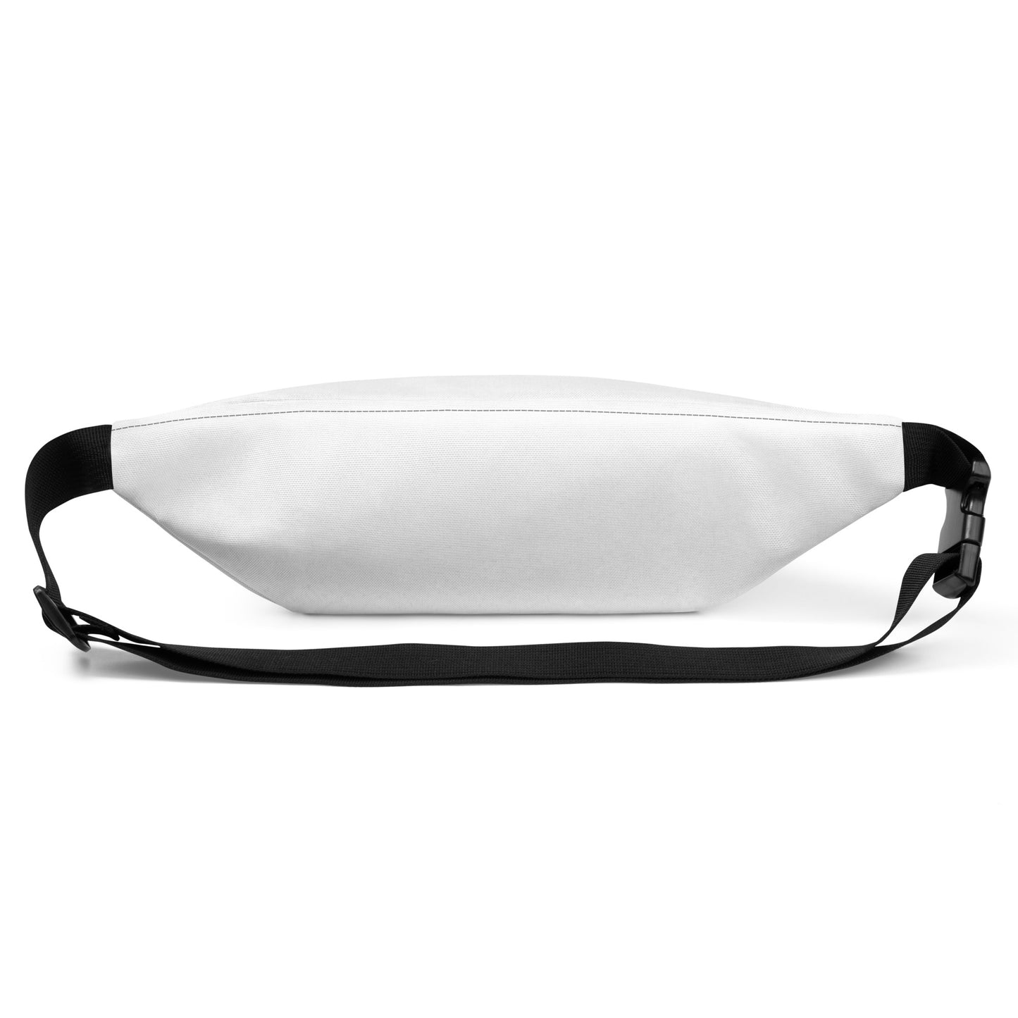 Hoop Queenz Fanny Pack