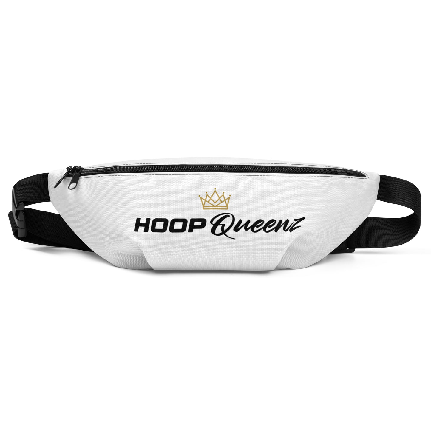 Hoop Queenz Fanny Pack