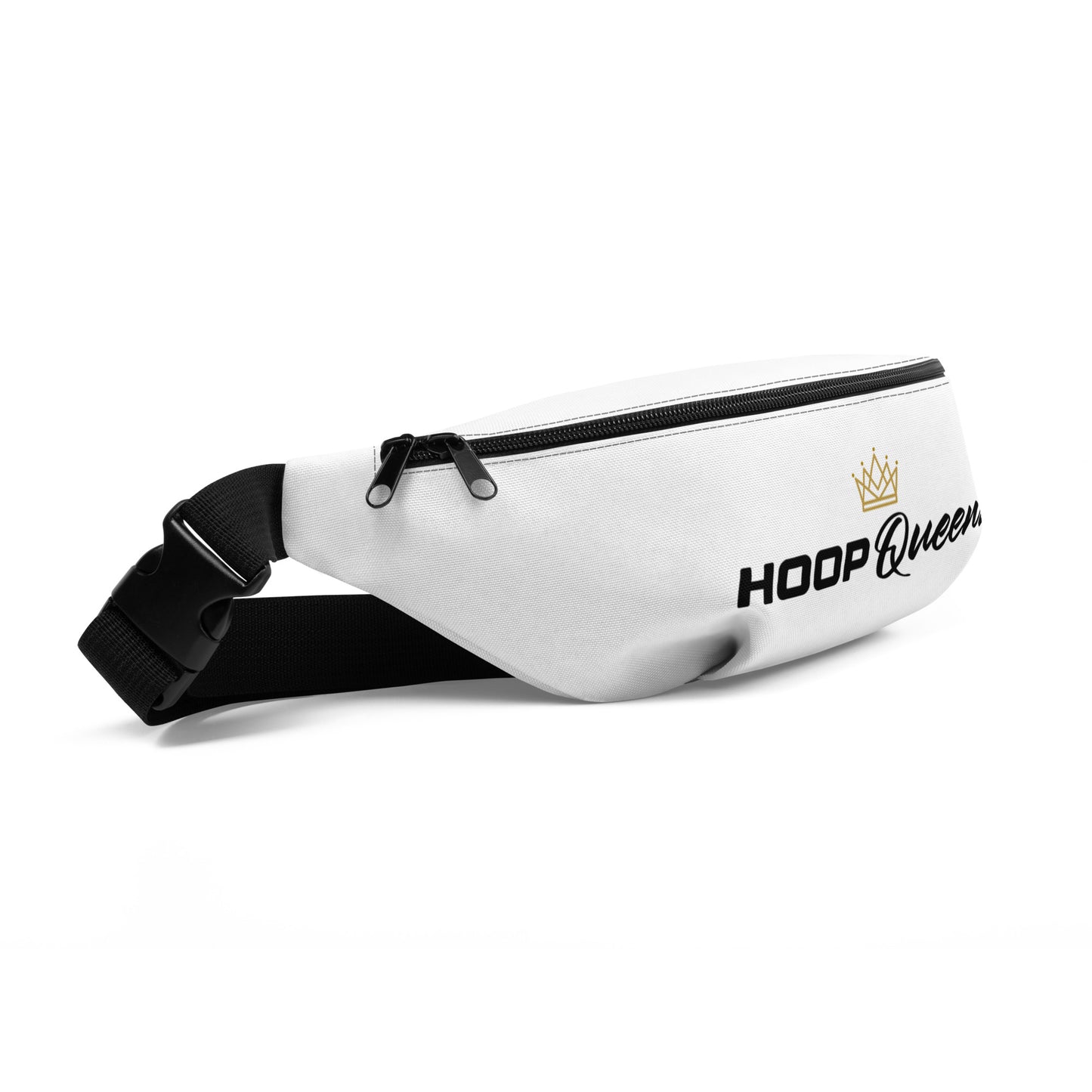 Hoop Queenz Fanny Pack
