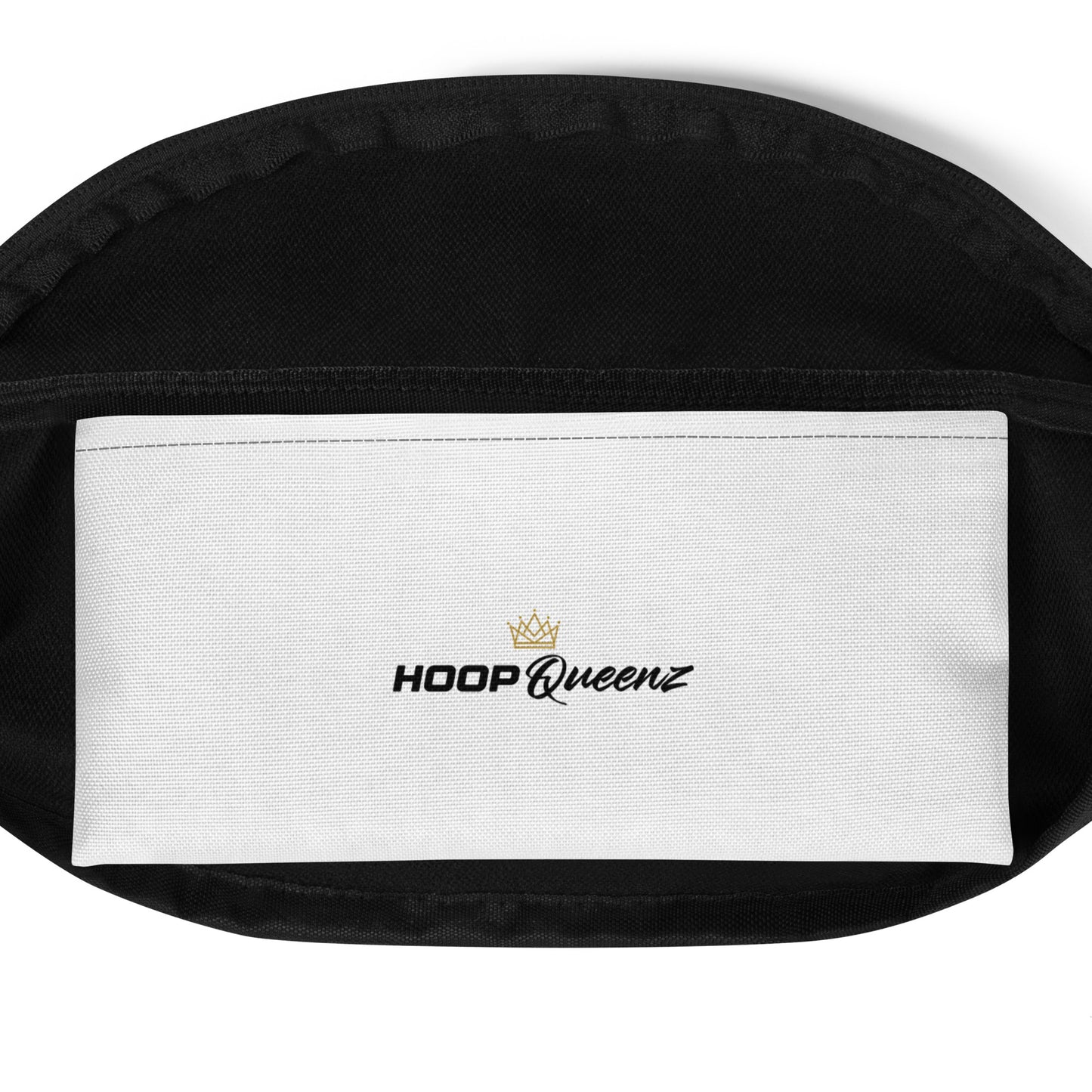 Hoop Queenz Fanny Pack