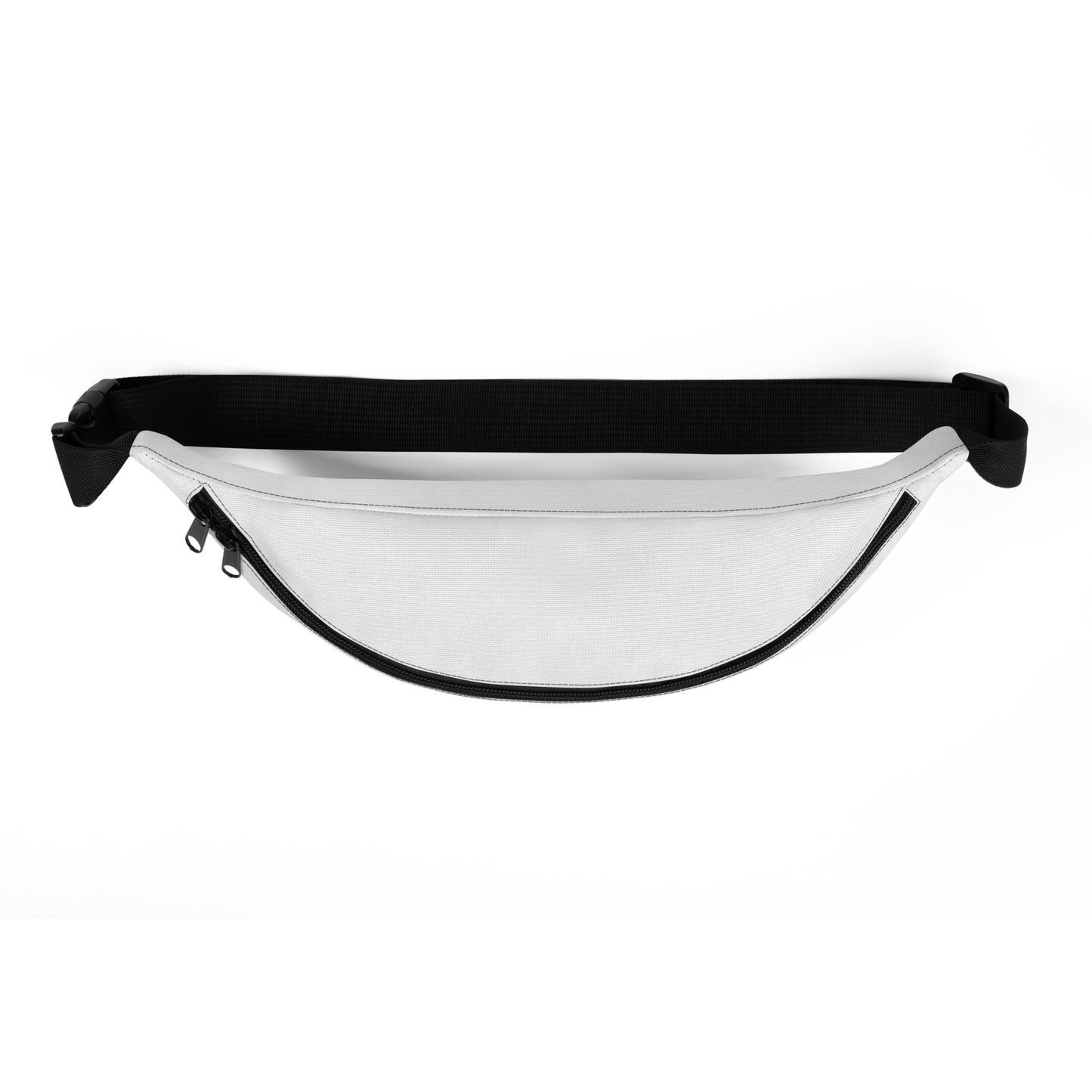 Hoop Queenz Fanny Pack