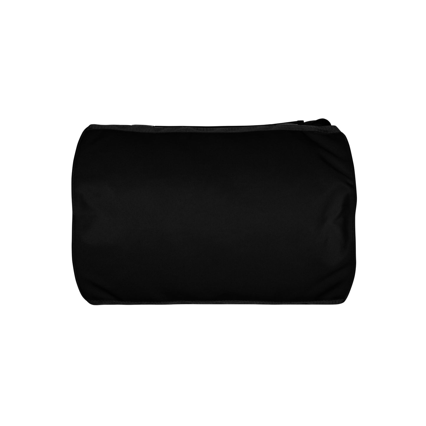 Hoop Queenz Gym Bag