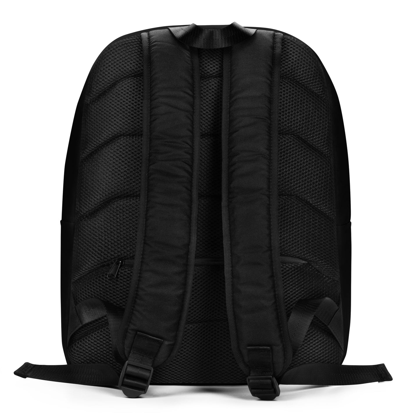 Hoop Queenz Backpack