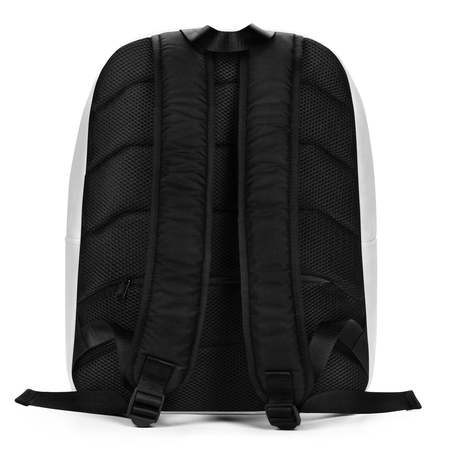 Hoop Queenz Backpack