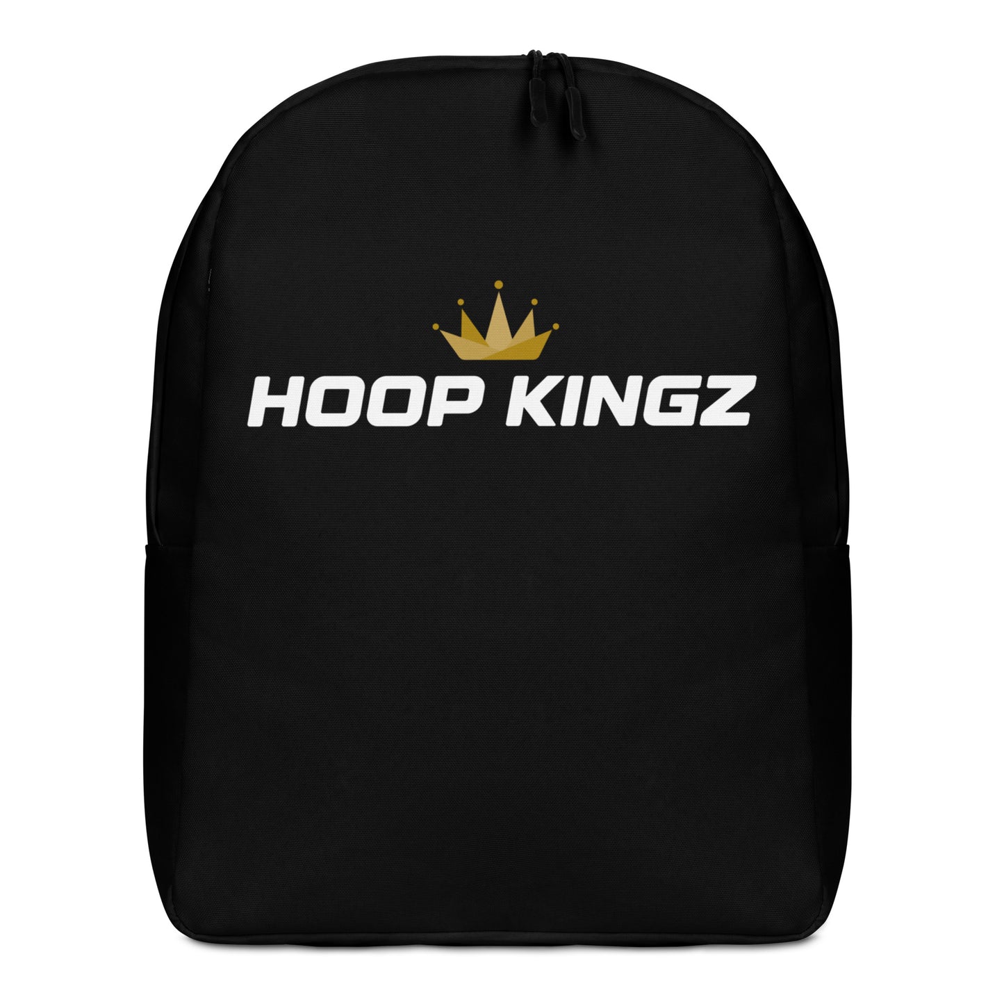 Hoop Kingz Backpack