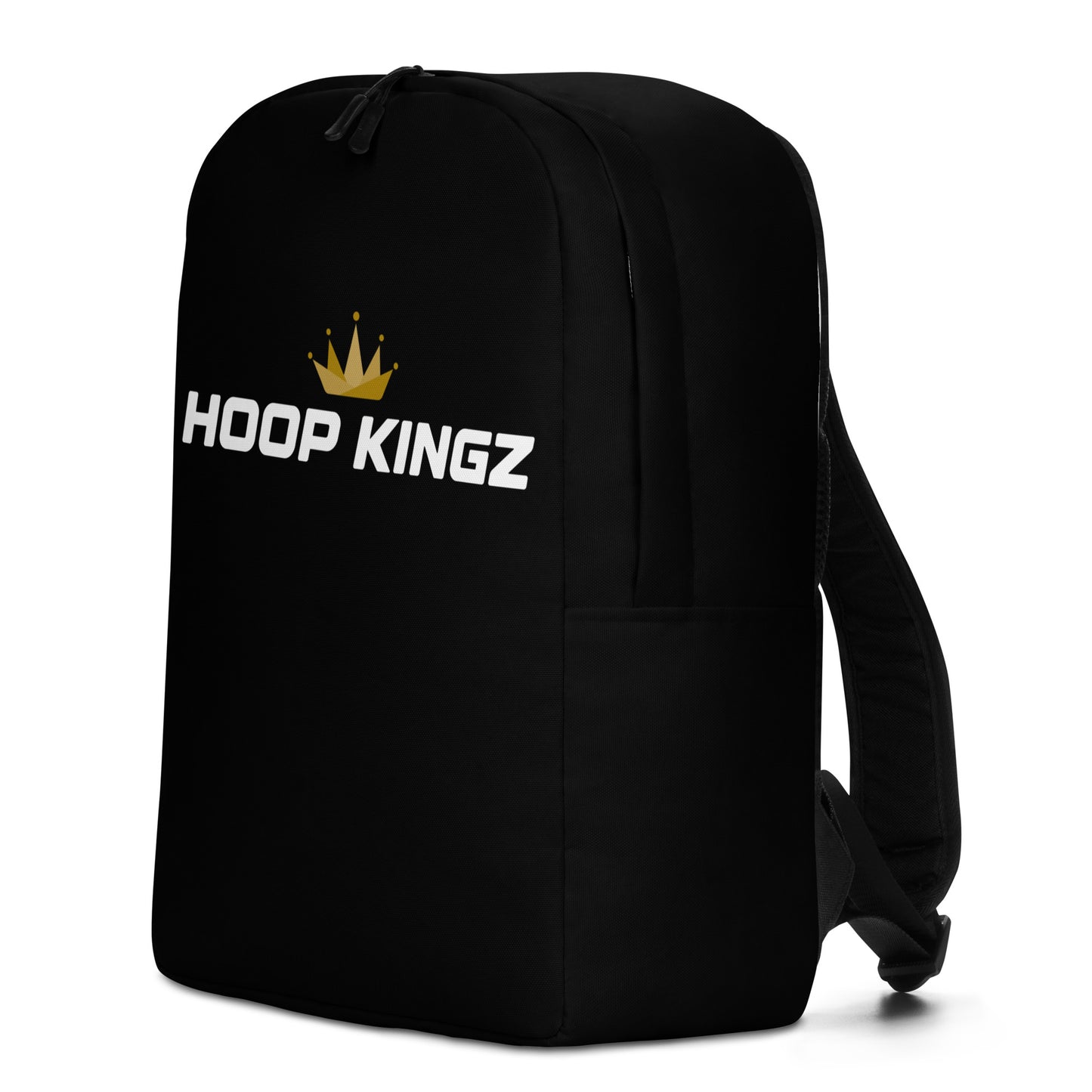 Hoop Kingz Backpack