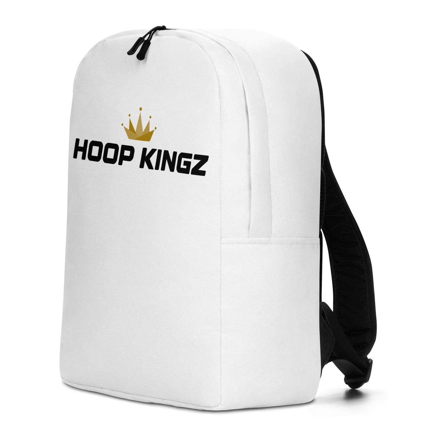 Hoop Kingz Backpack