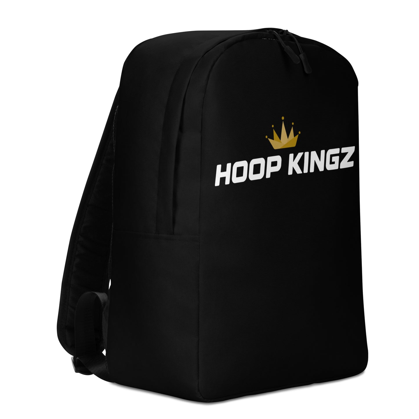 Hoop Kingz Backpack