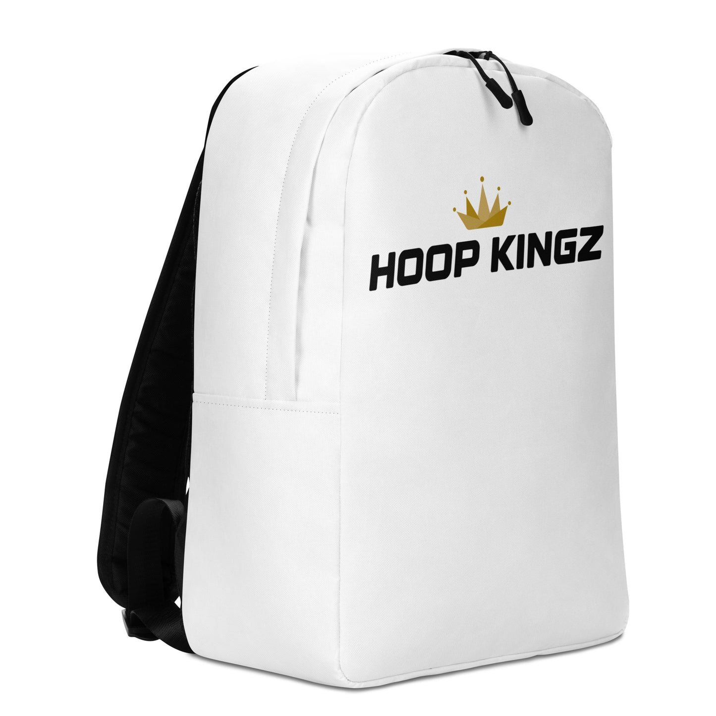 Hoop Kingz Backpack