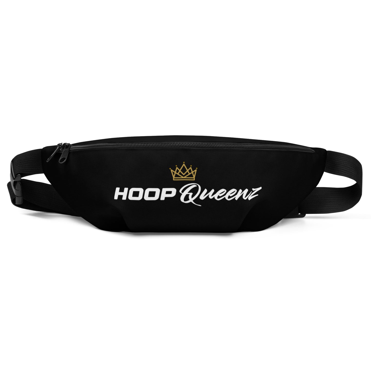 Hoop Queenz Fanny Pack