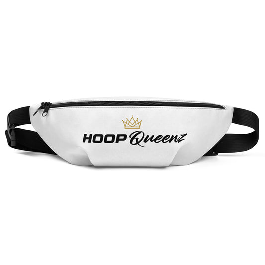 Hoop Queenz Fanny Pack